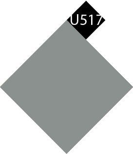 U-517