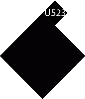 U-523