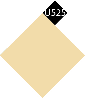 U-525