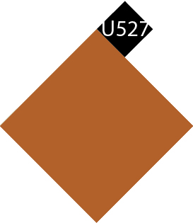 U-527
