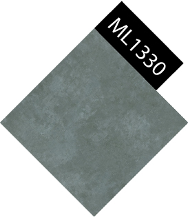 ML-1330