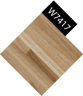W-7417