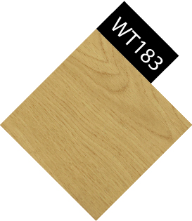 WT-183